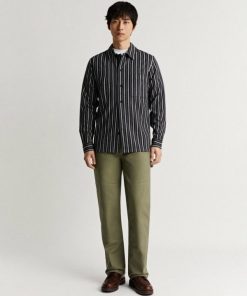 Michellesabena.shop3981c9fb2f 1