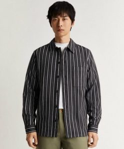 Michellesabena.shop3981c9fb2f 2