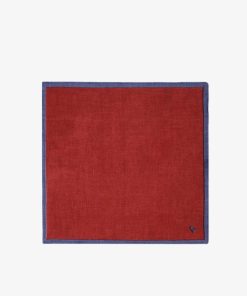 Michellesabena.shop3983563b75 1