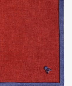 Michellesabena.shop3983563b75 2