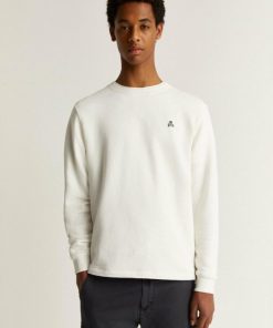 Michellesabena.shop3989f8c1c3 1