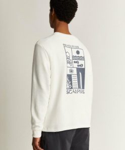 Michellesabena.shop3989f8c1c3 2