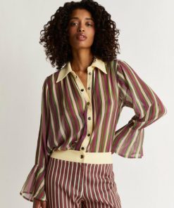 Michellesabena.shop39cb4599ee 1