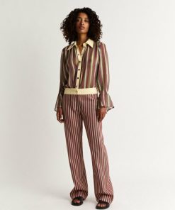 Michellesabena.shop39cb4599ee 2