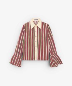 Michellesabena.shop39cb4599ee 3