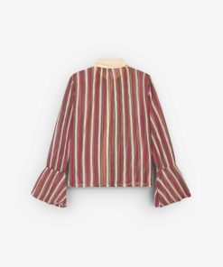 Michellesabena.shop39cb4599ee 4