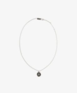 Michellesabena.shop39d6cf0f62 1