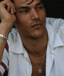 Michellesabena.shop39d6cf0f62 2