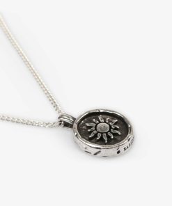 Michellesabena.shop39d6cf0f62 4