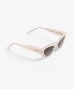 Michellesabena.shop3a0d97f011 3