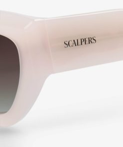 Michellesabena.shop3a0d97f011 4