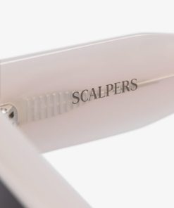 Michellesabena.shop3a0d97f011 5