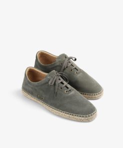 Michellesabena.shop3a736885f2 2