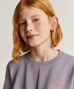 Michellesabena.shop3a9cea25a3 2