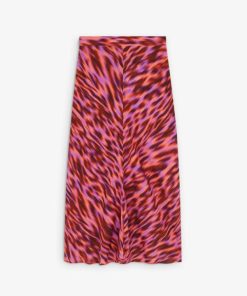 Michellesabena.shop3ade5c1d15 2