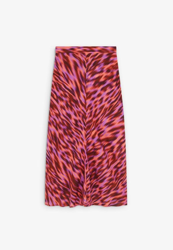 Michellesabena.shop3ade5c1d15 2