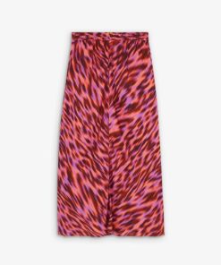 Michellesabena.shop3ade5c1d15 3