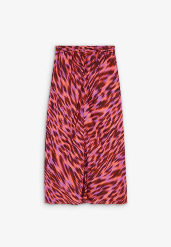 Michellesabena.shop3ade5c1d15 3