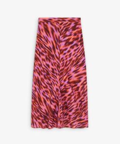 Michellesabena.shop3ade5c1d15 5