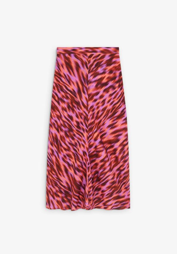 Michellesabena.shop3ade5c1d15 5