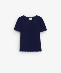 Michellesabena.shop3b0376fd24 1