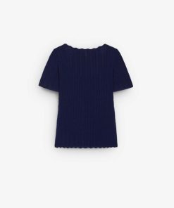 Michellesabena.shop3b0376fd24 2