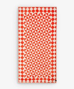 Michellesabena.shop3b1897cba6 1