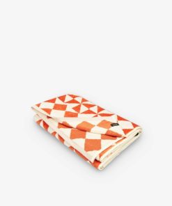 Michellesabena.shop3b1897cba6 2