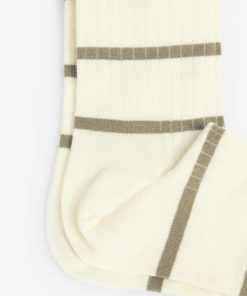 Michellesabena.shop3b21ca33bc 2