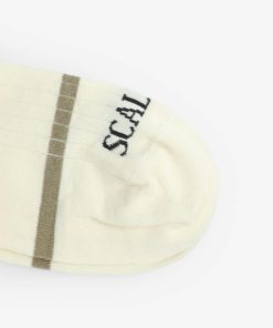 Michellesabena.shop3b21ca33bc 3