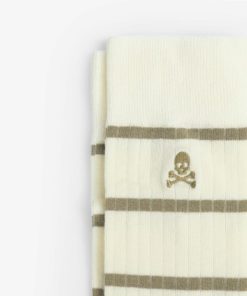 Michellesabena.shop3b21ca33bc 4