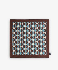 Michellesabena.shop3b46fd2441 1