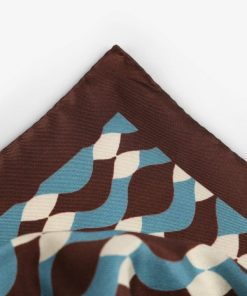 Michellesabena.shop3b46fd2441 2