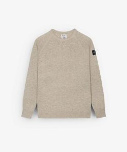 Michellesabena.shop3b4e7634d0 1