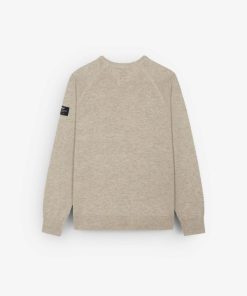 Michellesabena.shop3b4e7634d0 2