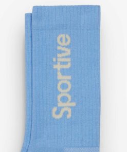 Michellesabena.shop3b61ca1ee2 2