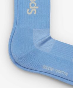 Michellesabena.shop3b61ca1ee2 3