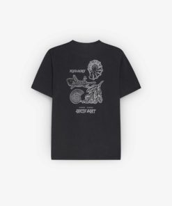 Michellesabena.shop3b6870fd71 1