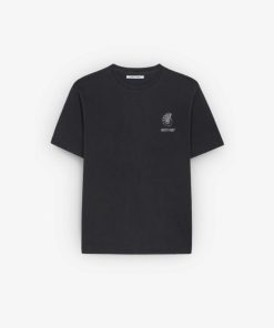 Michellesabena.shop3b6870fd71 2