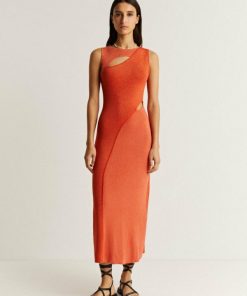 Michellesabena.shop3b7ae4047c 1