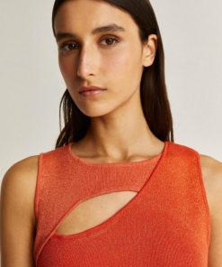 Michellesabena.shop3b7ae4047c 3