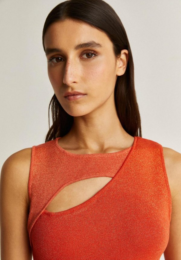 Michellesabena.shop3b7ae4047c 3