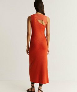 Michellesabena.shop3b7ae4047c 4