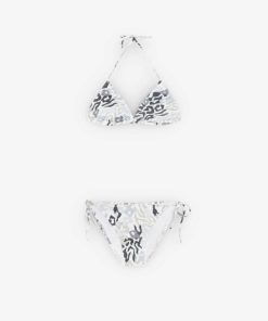 Michellesabena.shop3b7be1ba58 1