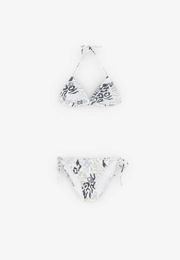 Michellesabena.shop3b7be1ba58 1