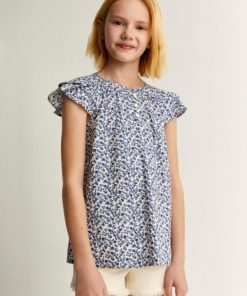 Michellesabena.shop3b899e4e56 1