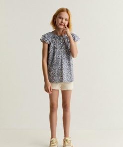 Michellesabena.shop3b899e4e56 2