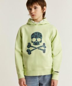 Michellesabena.shop3b942c7501 1