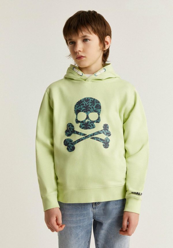 Michellesabena.shop3b942c7501 1