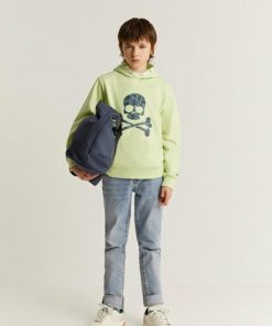 Michellesabena.shop3b942c7501 2